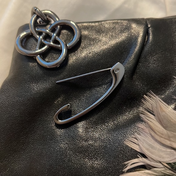 Stella & Dot Vintage bundle! - Picture 5 of 10